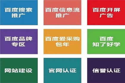 SEM推广案例：打造高效广告投放方案